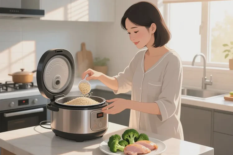 36歲中餐血糖16點(diǎn)2是怎么回事(圖3)