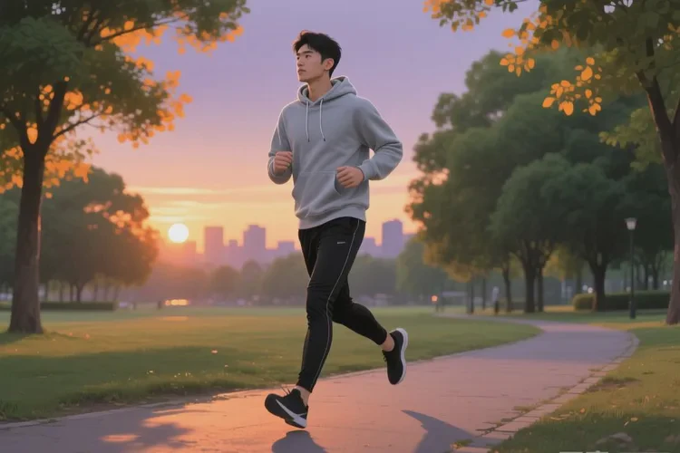 36岁下午血糖18点7是怎么回事(图3)