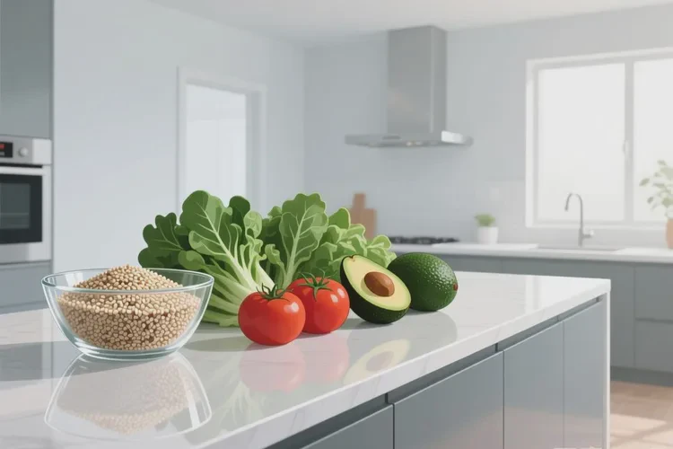 36岁中餐血糖7.2是怎么回事(图4)