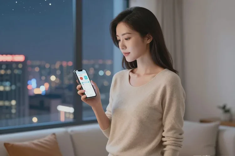 36岁睡前血糖14.3是怎么回事(图3)