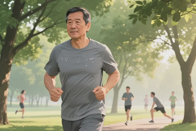 36岁睡前血糖13点5是怎么回事(图3)