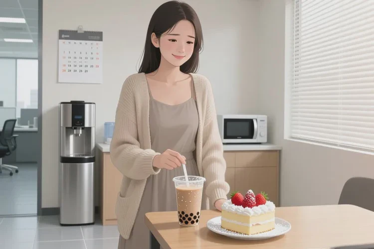 36岁中餐血糖7.0是怎么回事(图2)