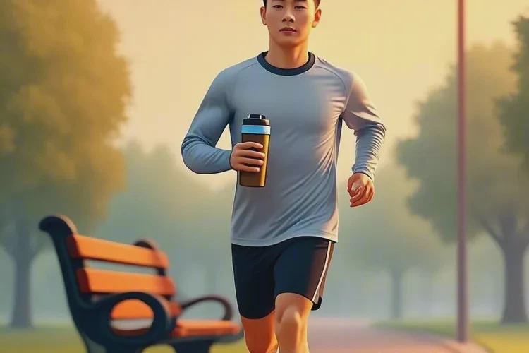 44歲下午血糖18點(diǎn)7是怎么回事(圖3)