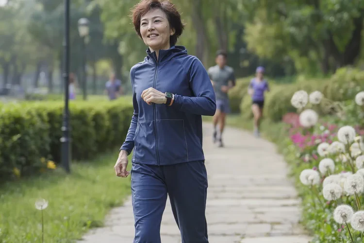 44歲餐后血糖4點(diǎn)4是怎么回事(圖2)