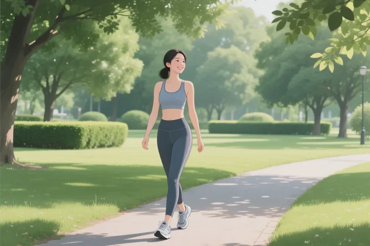 36歲中餐血糖29.8是怎么回事(圖4)