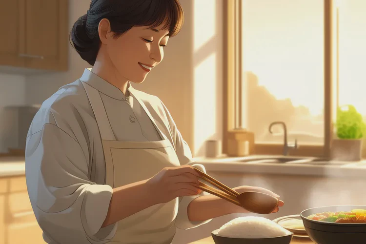 44岁睡前血糖4.6是怎么回事(图1)