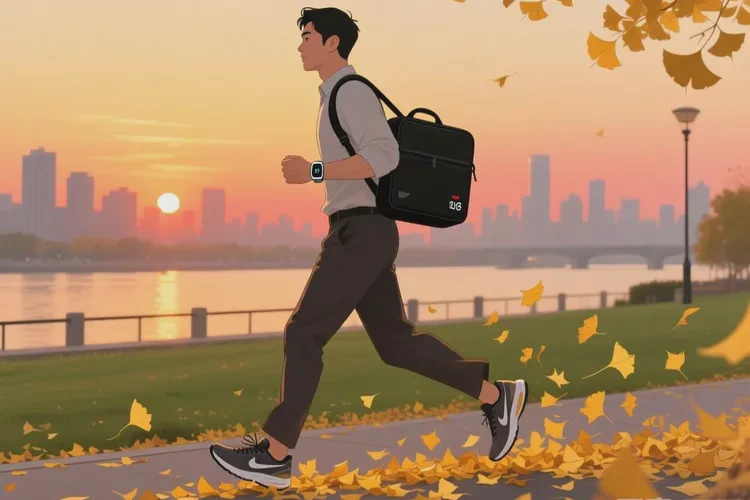 36岁早上空腹血糖19.2是怎么回事(图3)