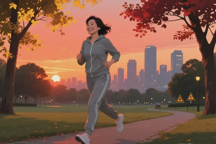 36岁下午血糖10点3是怎么回事(图3)