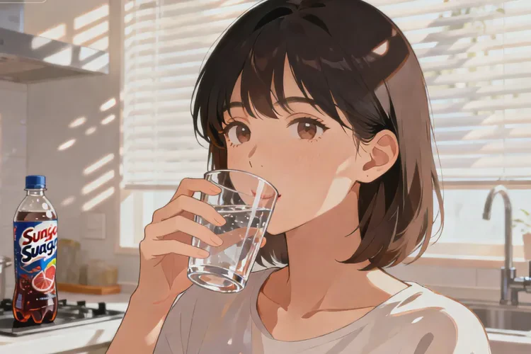 36歲中午血糖27.9是怎么回事(圖2)