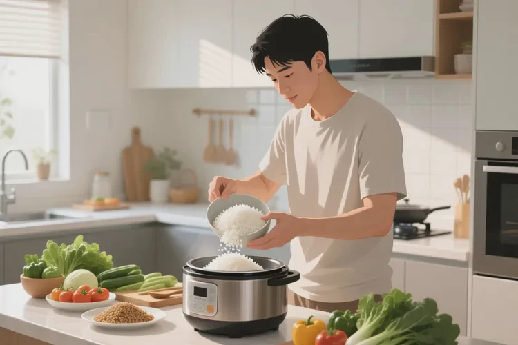 36岁晚上血糖10点5是怎么回事(图4)