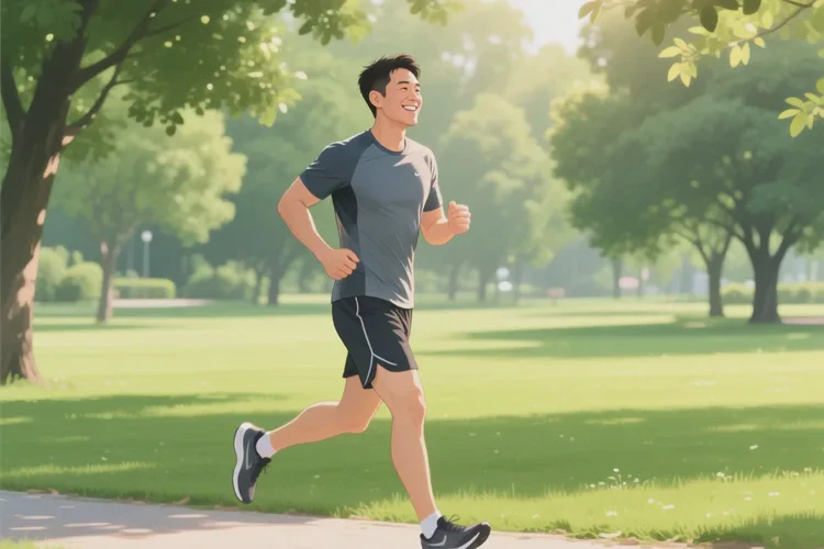 36歲中餐血糖18.7是怎么回事(圖3)