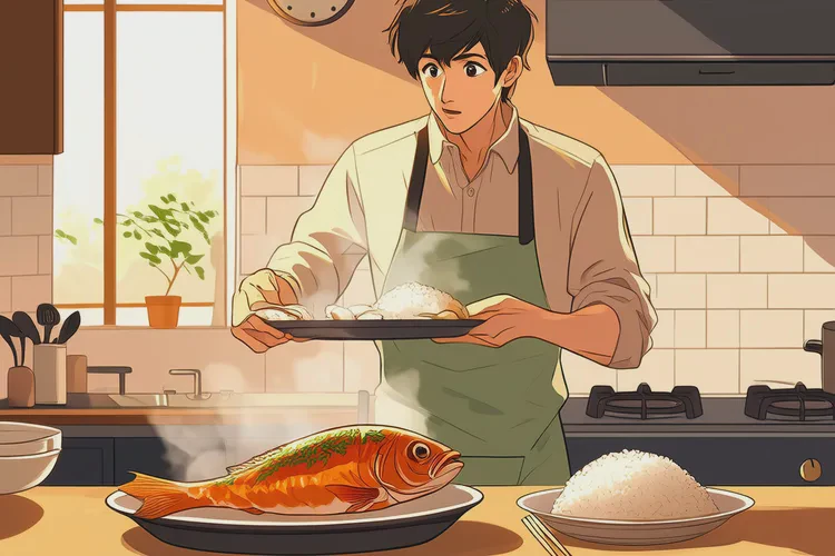 44岁早餐血糖3.7是怎么回事(图4)