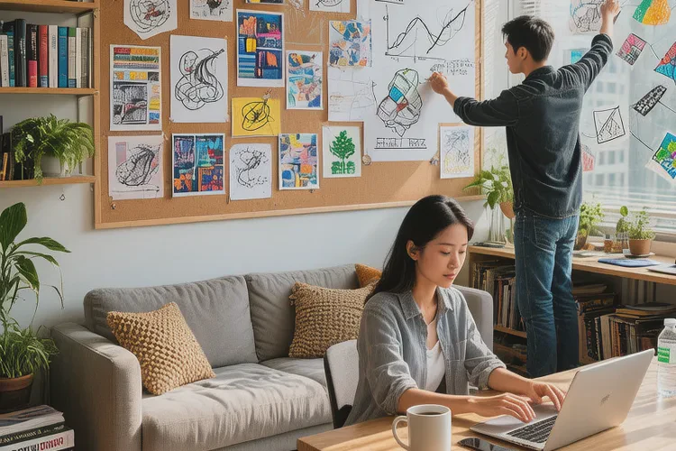 44岁中餐血糖11点2是怎么回事(图2)