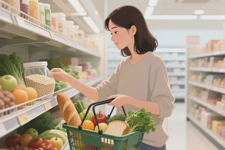 36歲早餐血糖13點1是怎么回事(圖4)