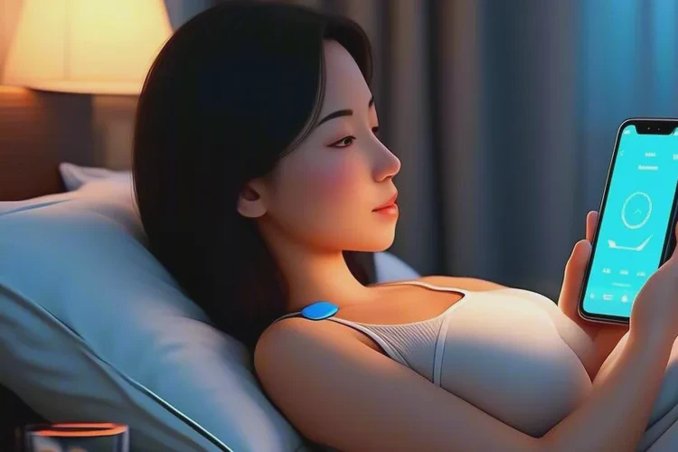 44岁晚上血糖29.0是怎么回事(图2)