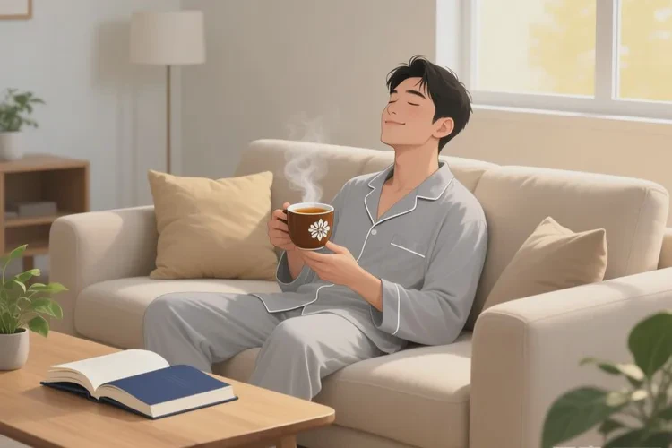 36岁睡前血糖5.7是怎么回事(图4)