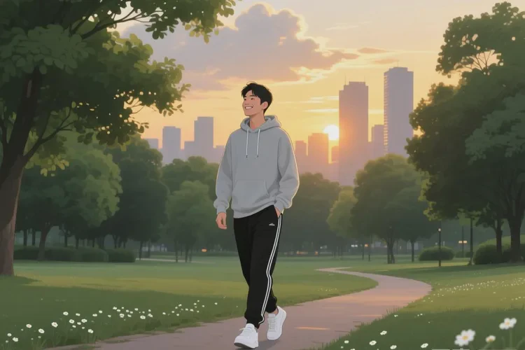 36歲睡前血糖17.5是怎么回事(圖3)