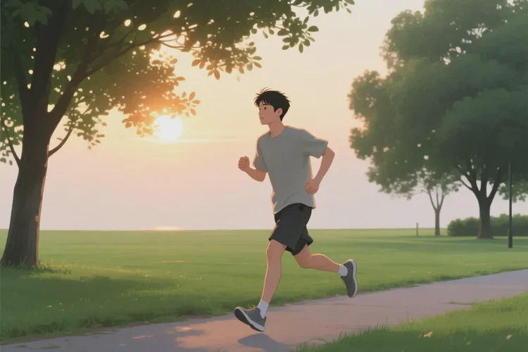 36岁晚上血糖17点3是怎么回事(图3)