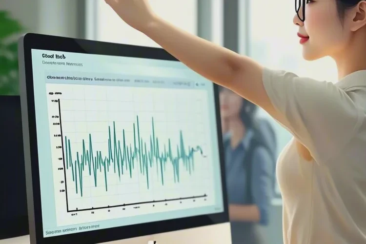 44岁中午血糖14点9是怎么回事(图2)