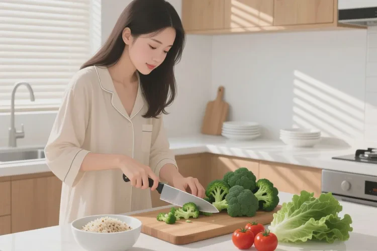 36岁下午血糖24.2是怎么回事(图2)