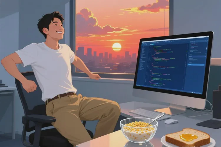 36岁早上血糖5点6是怎么回事(图2)