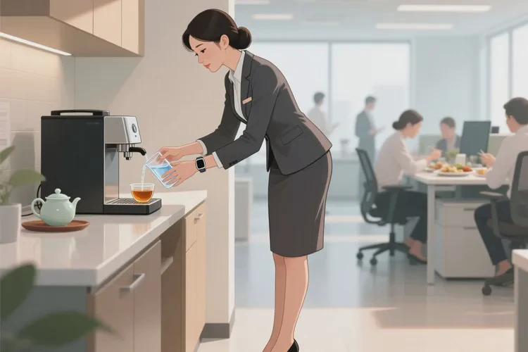 36歲中餐血糖12點(diǎn)9是怎么回事(圖2)