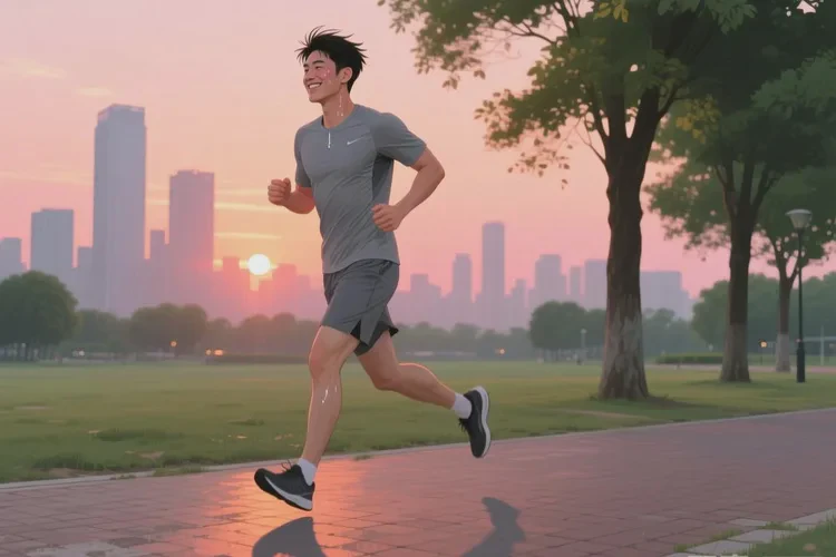 36歲中餐血糖11點9是怎么回事(圖3)