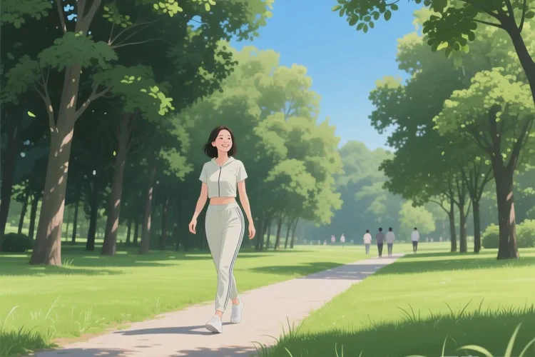 36岁早上血糖15.7是怎么回事(图3)