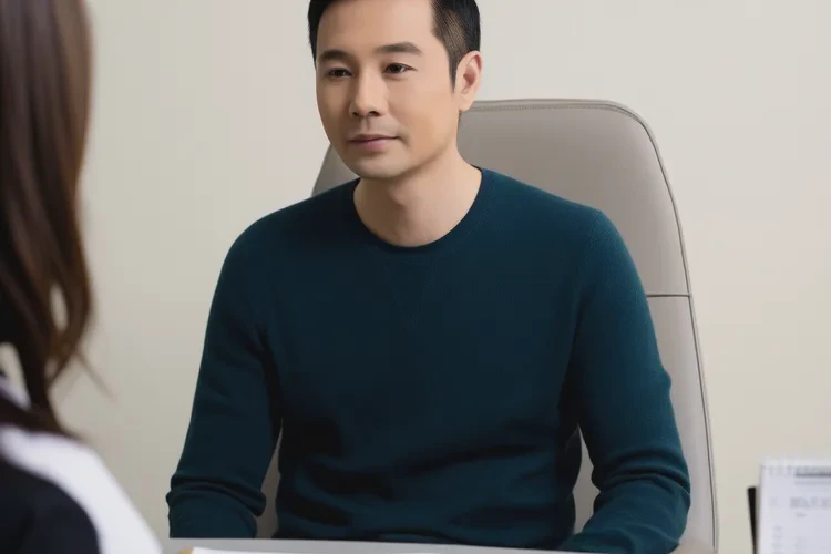 43歲睡前血糖19.7是怎么回事(圖4)