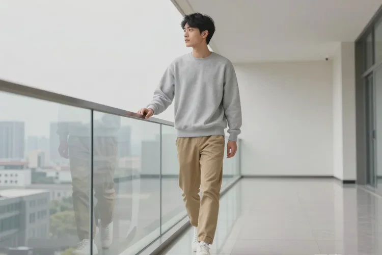 36歲中餐血糖13點(diǎn)9是怎么回事(圖3)