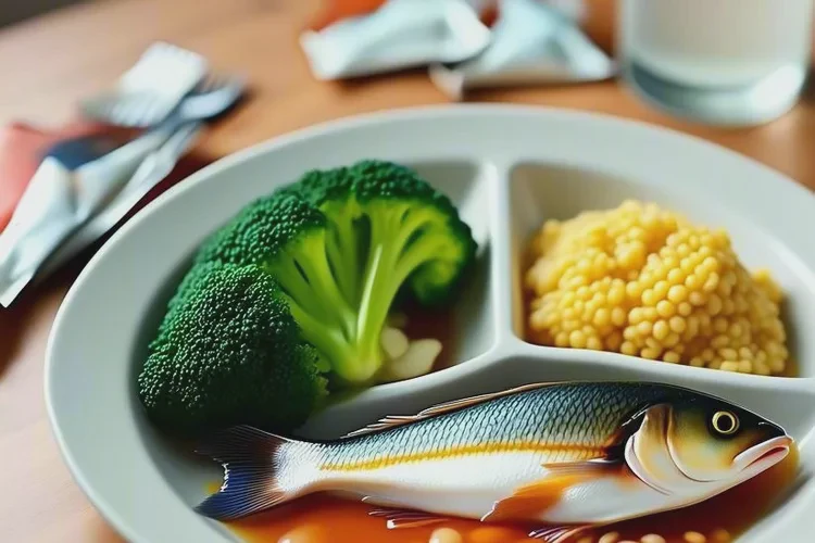 44岁晚餐血糖24.4是怎么回事(图2)