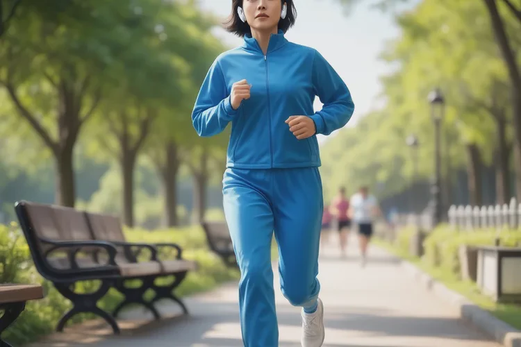 43岁下午血糖23.1是怎么回事(图3)