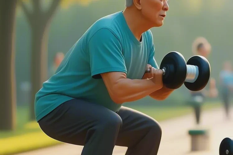 44歲晚餐血糖21.2是怎么回事(圖3)