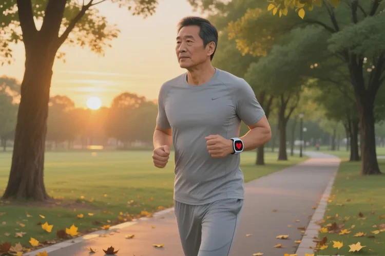 36歲中午血糖28.9是怎么回事(圖4)