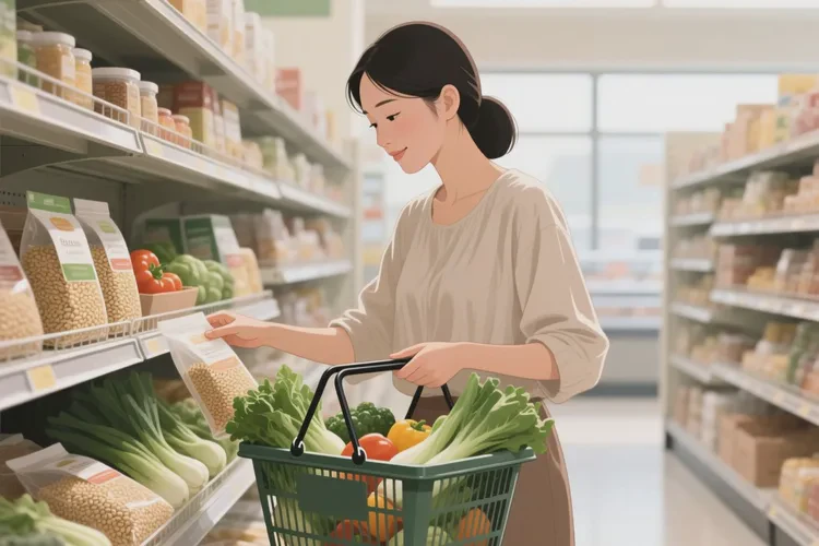 36岁中午血糖18点3是怎么回事(图4)