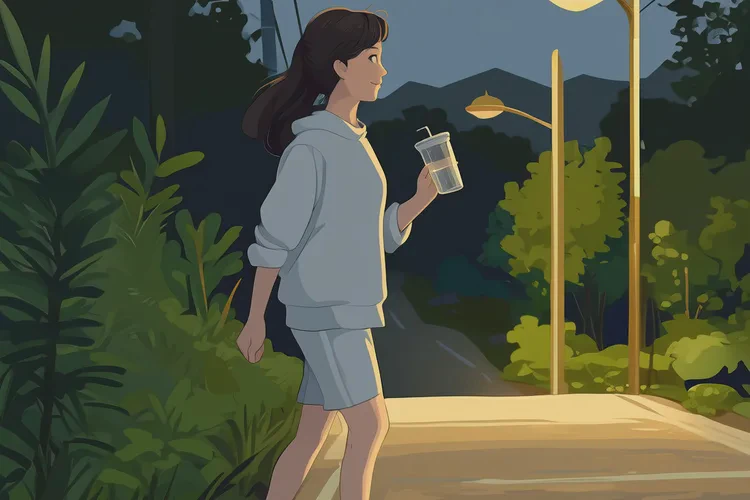 44歲餐后血糖11點7是怎么回事(圖2)