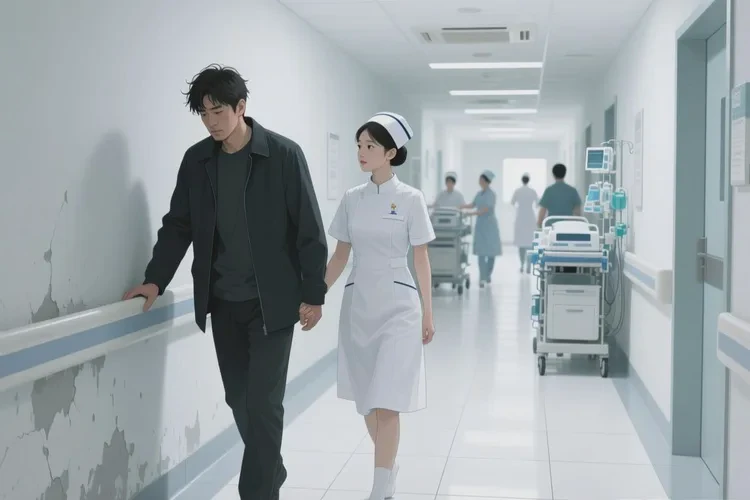 36岁早上空腹血糖28.1是怎么回事(图3)