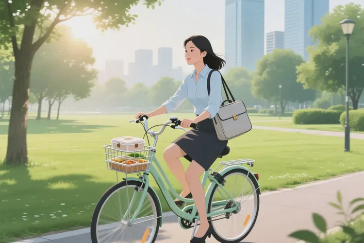 37岁餐后血糖8.0是怎么回事(图3)