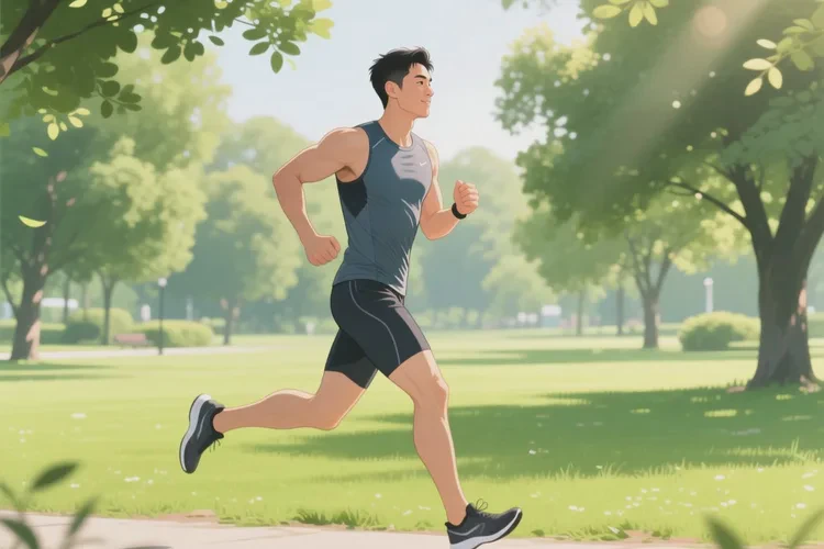 36岁早上空腹血糖14点0是怎么回事(图3)