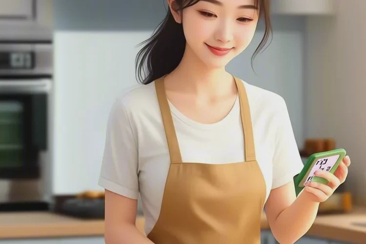 44岁空腹血糖28.5是怎么回事(图2)