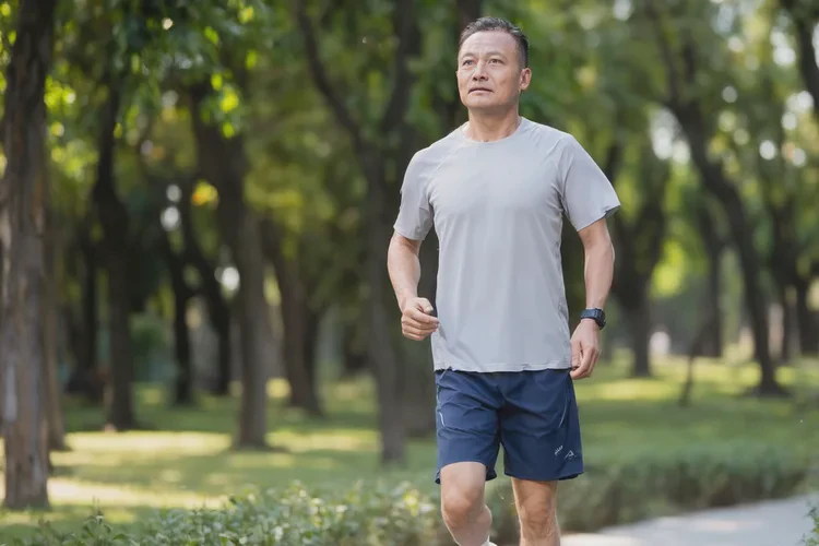 43岁晚上血糖15点1是怎么回事(图2)