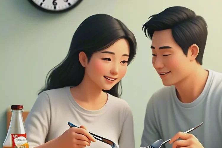 44岁下午血糖7.8是怎么回事(图4)