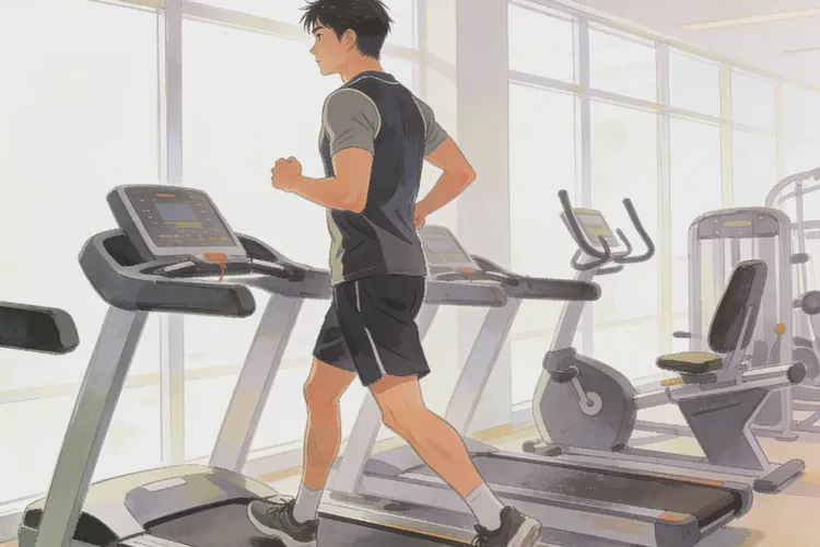 36岁早上血糖19点8是怎么回事(图2)