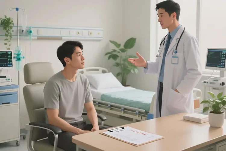 36歲中午血糖7點(diǎn)8是怎么回事(圖4)