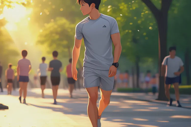 44岁早上空腹血糖10点4是怎么回事(图3)