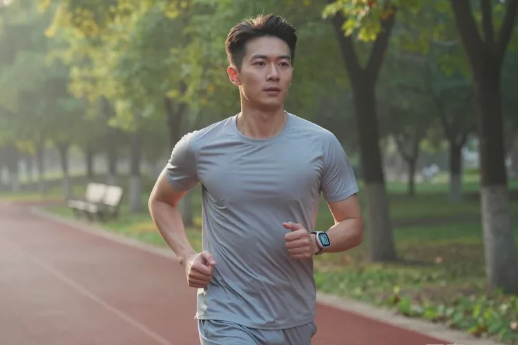 36岁中餐血糖28.2是怎么回事(图4)