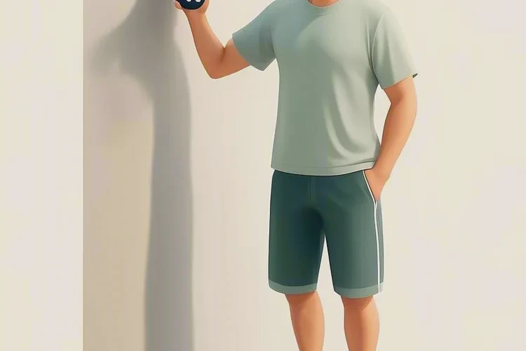 44岁晚餐血糖10点4是怎么回事(图2)