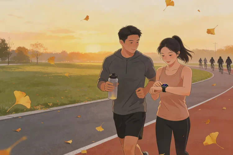 36岁下午血糖5.2是怎么回事(图3)