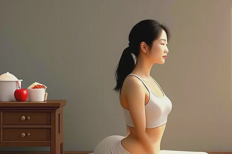 43歲睡前血糖13點(diǎn)1是怎么回事(圖2)