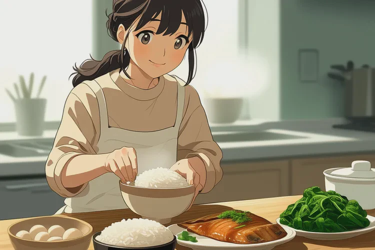 44岁晚餐血糖15.0是怎么回事(图3)